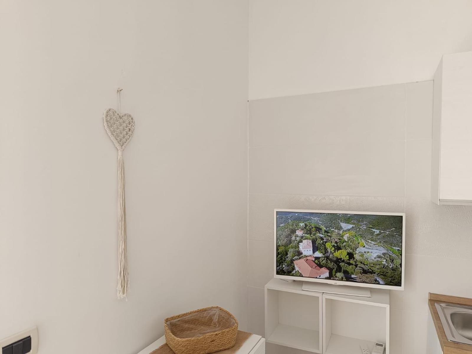 Le Sirene Sweet Home Torvaianica Exteriör bild